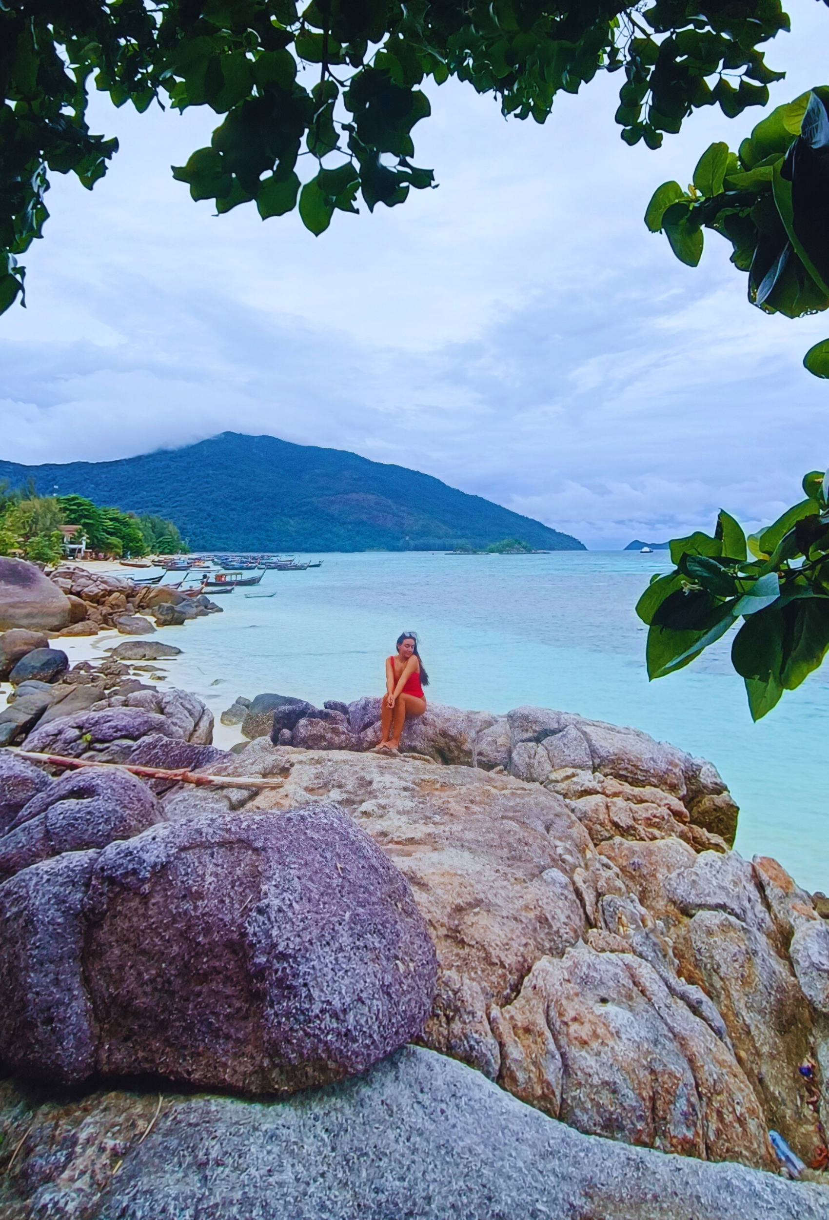 Koh Lipe