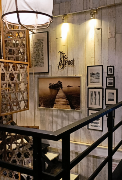 Untitled design (15)