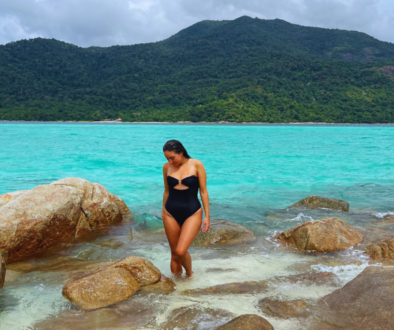Koh Lipe