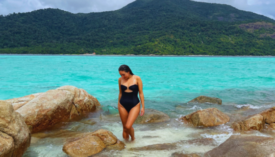 Koh Lipe