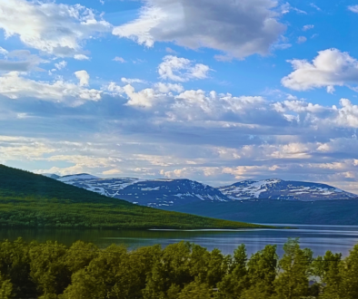 Abisko