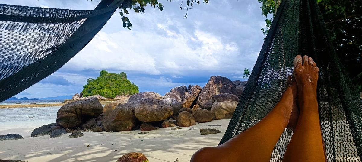 Koh Lipe