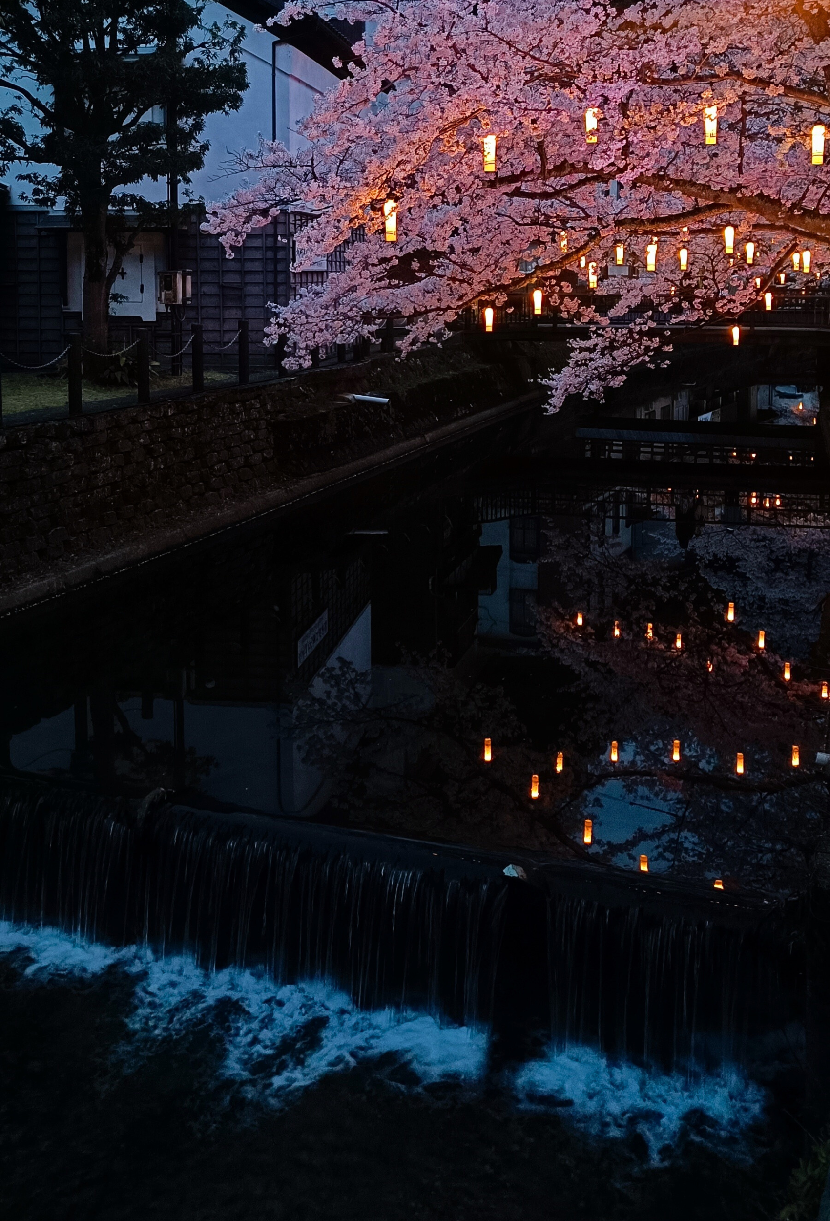 Kinosaki Onsen