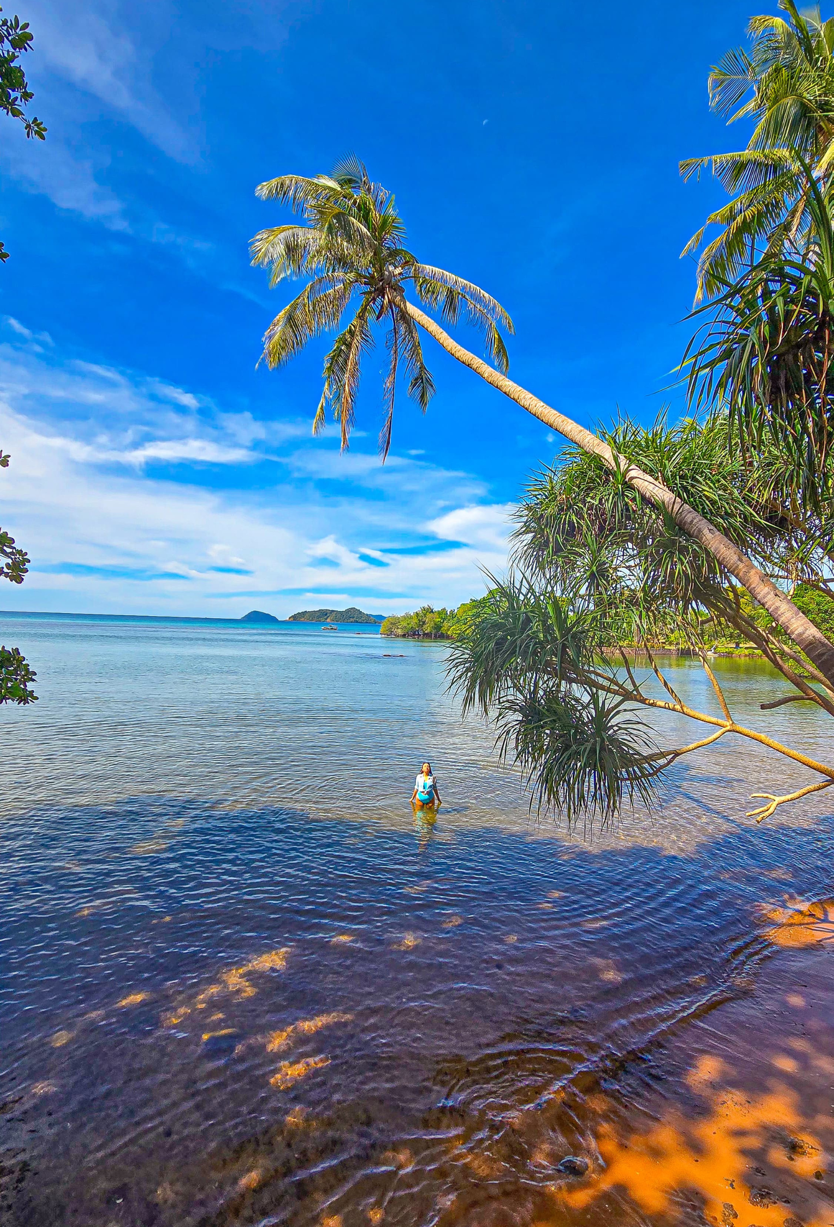 Koh Mak