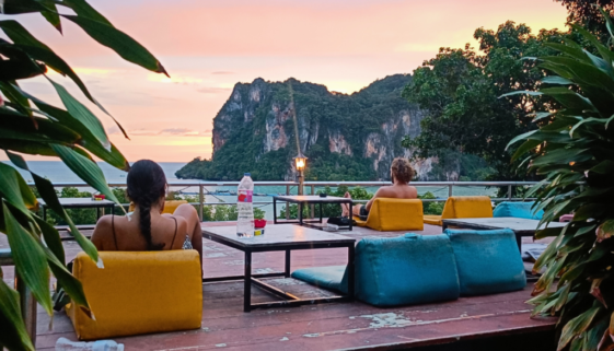 The Cheapest Countries I've Ever Visited