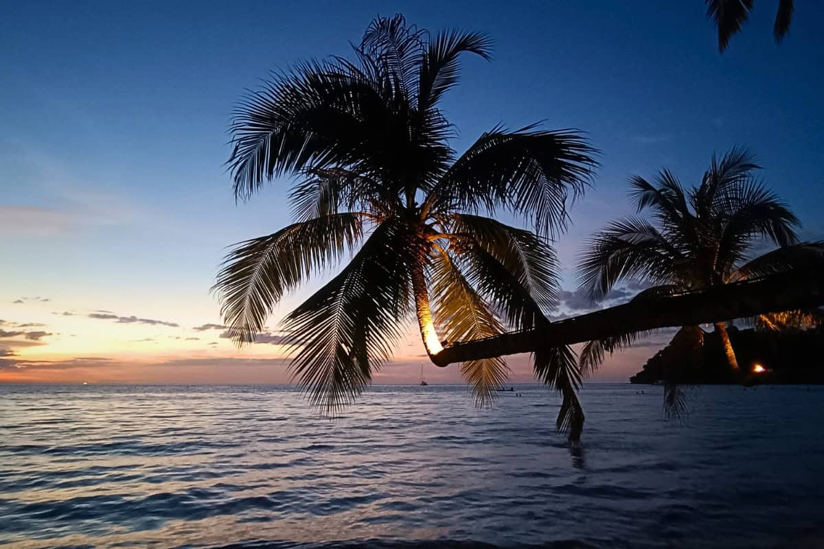 Koh Kood