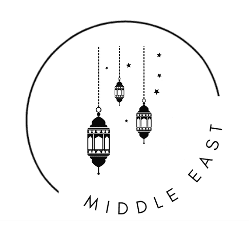 Middle East