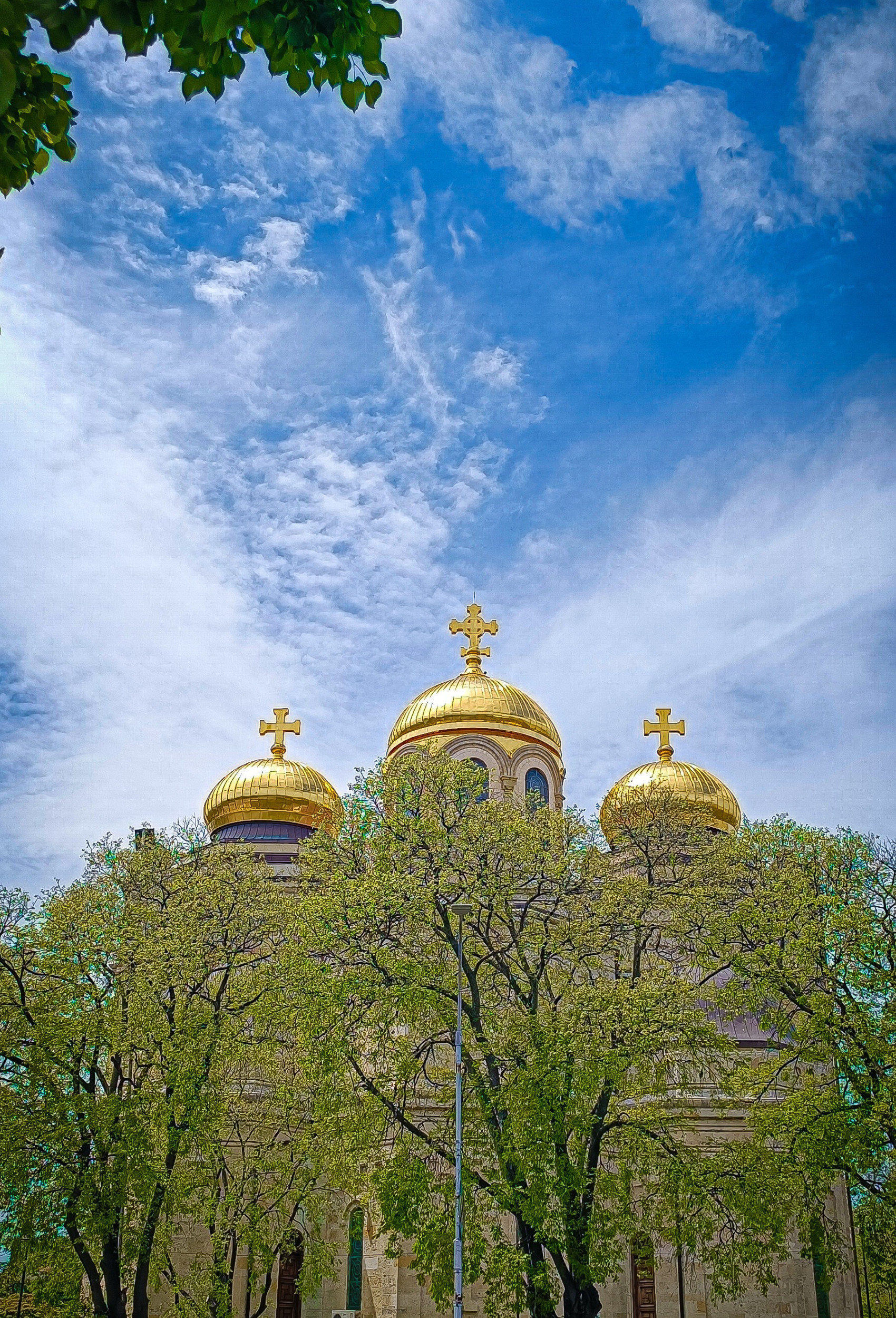 Varna