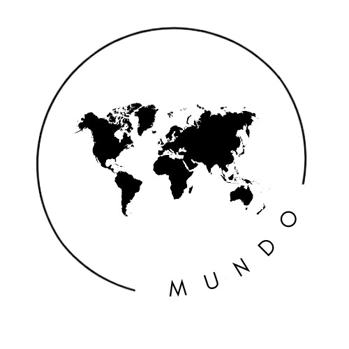 Mundo