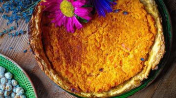 Skansen Open Air Museum