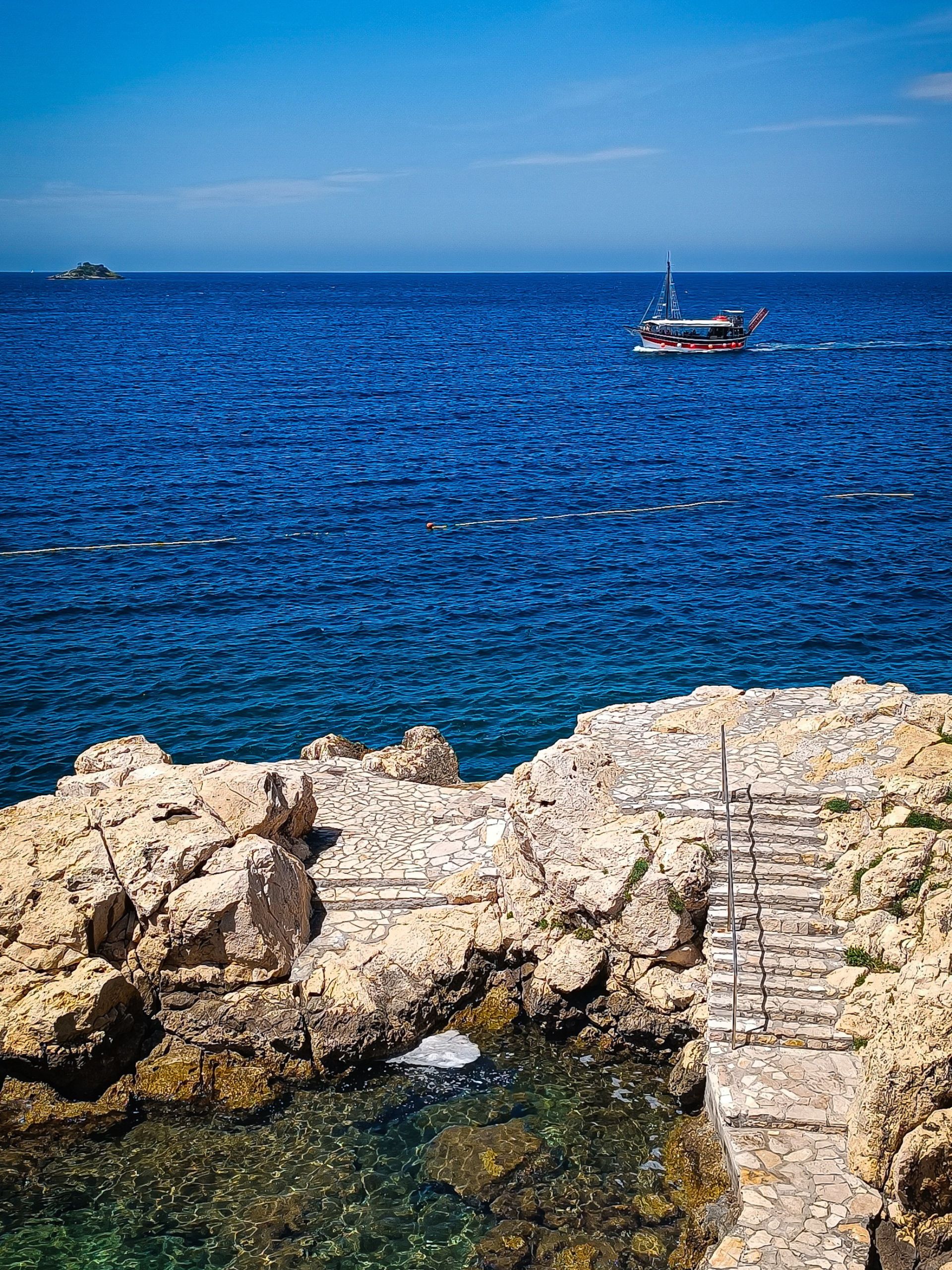 Rovinj Rovinj