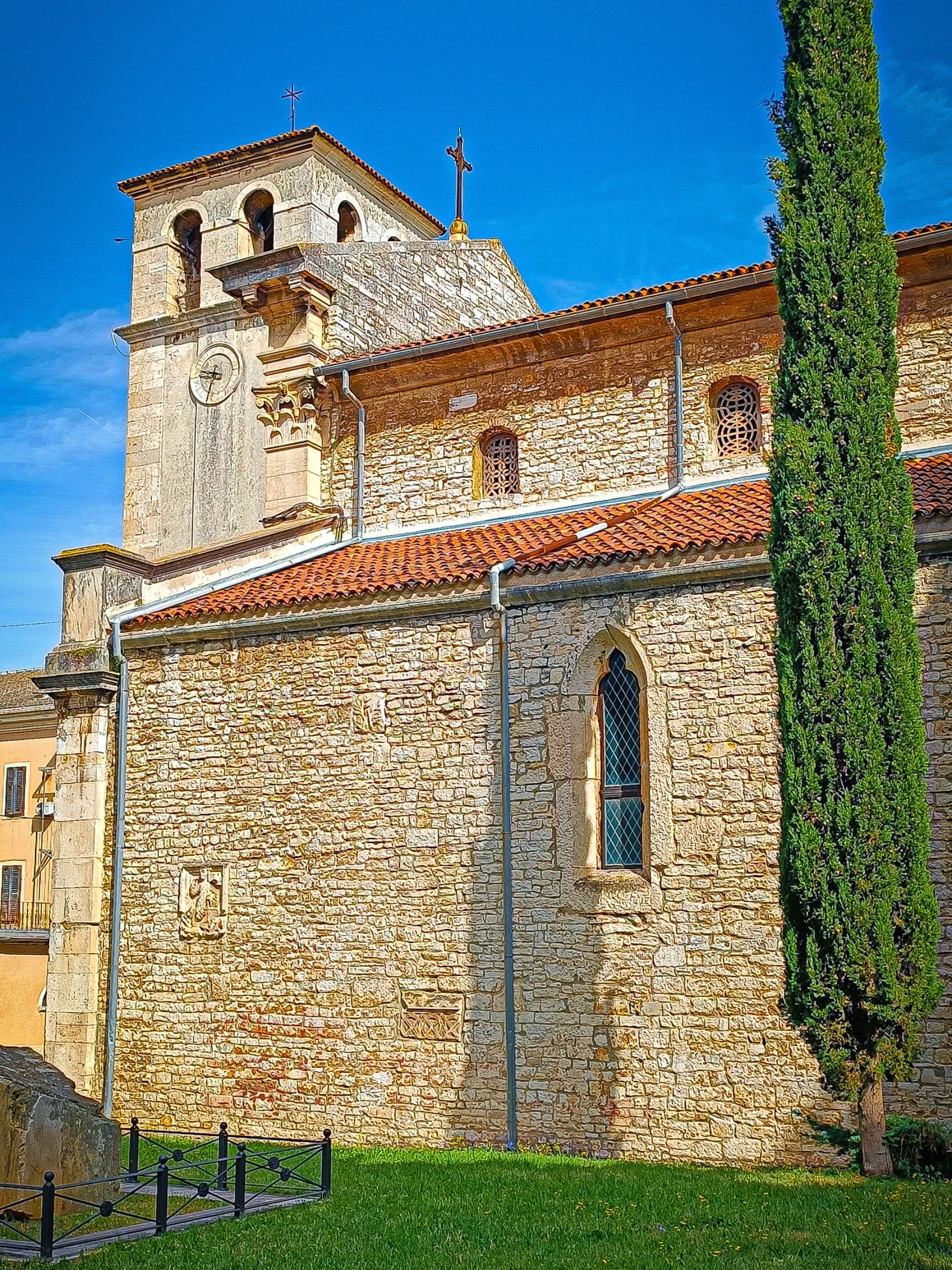 Pula