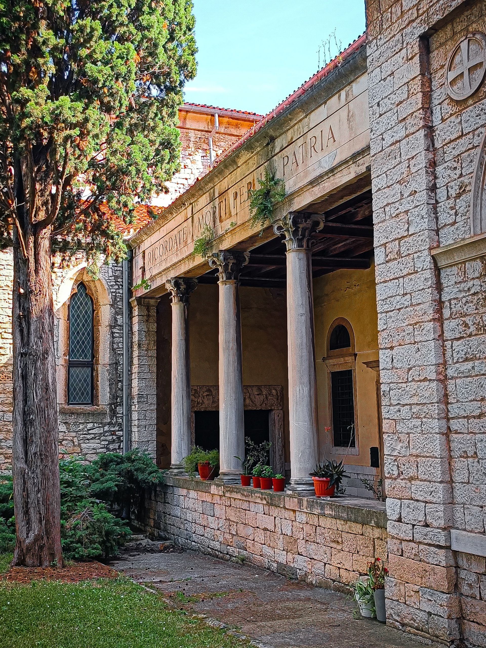 Pula