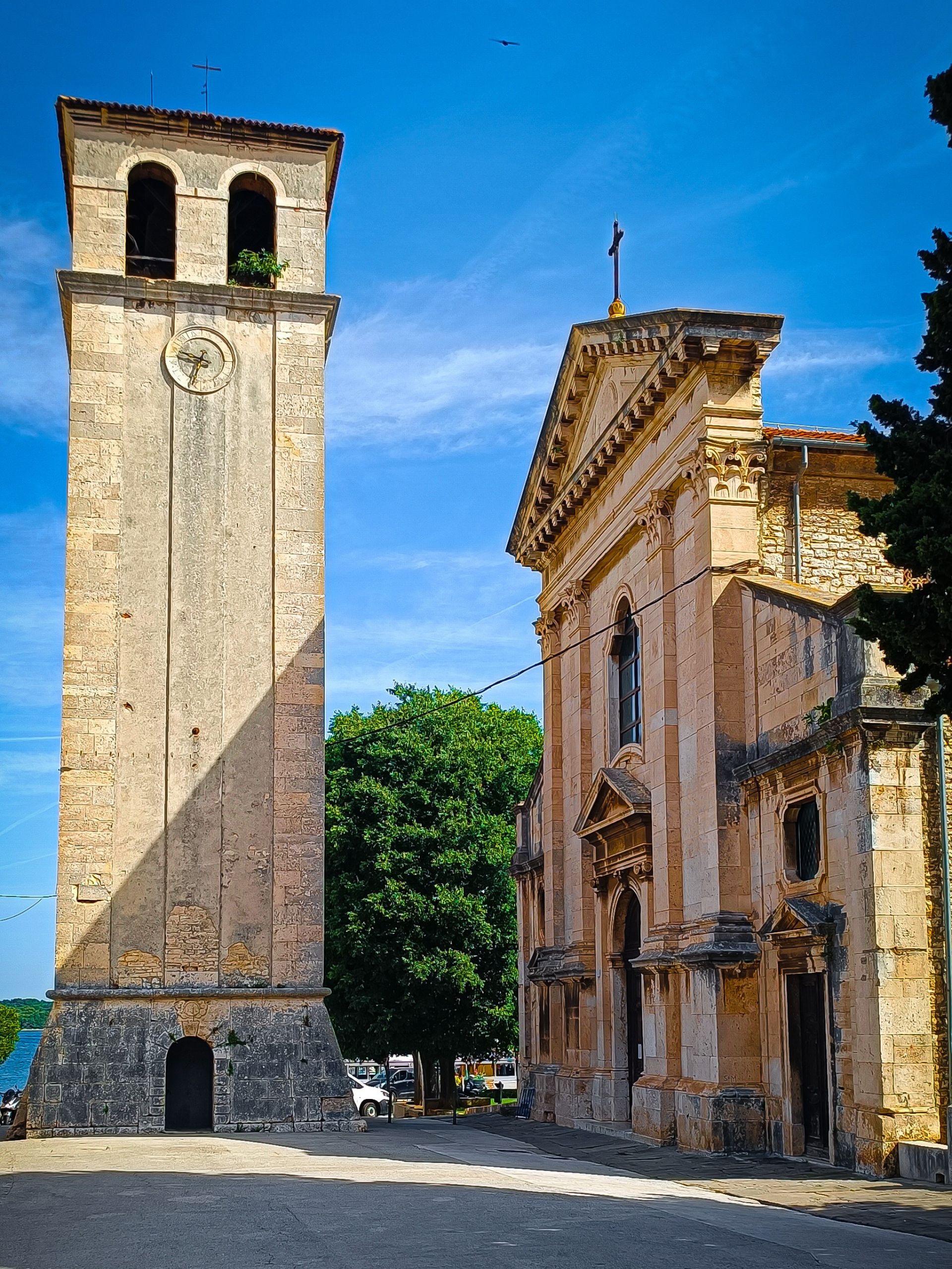 Pula