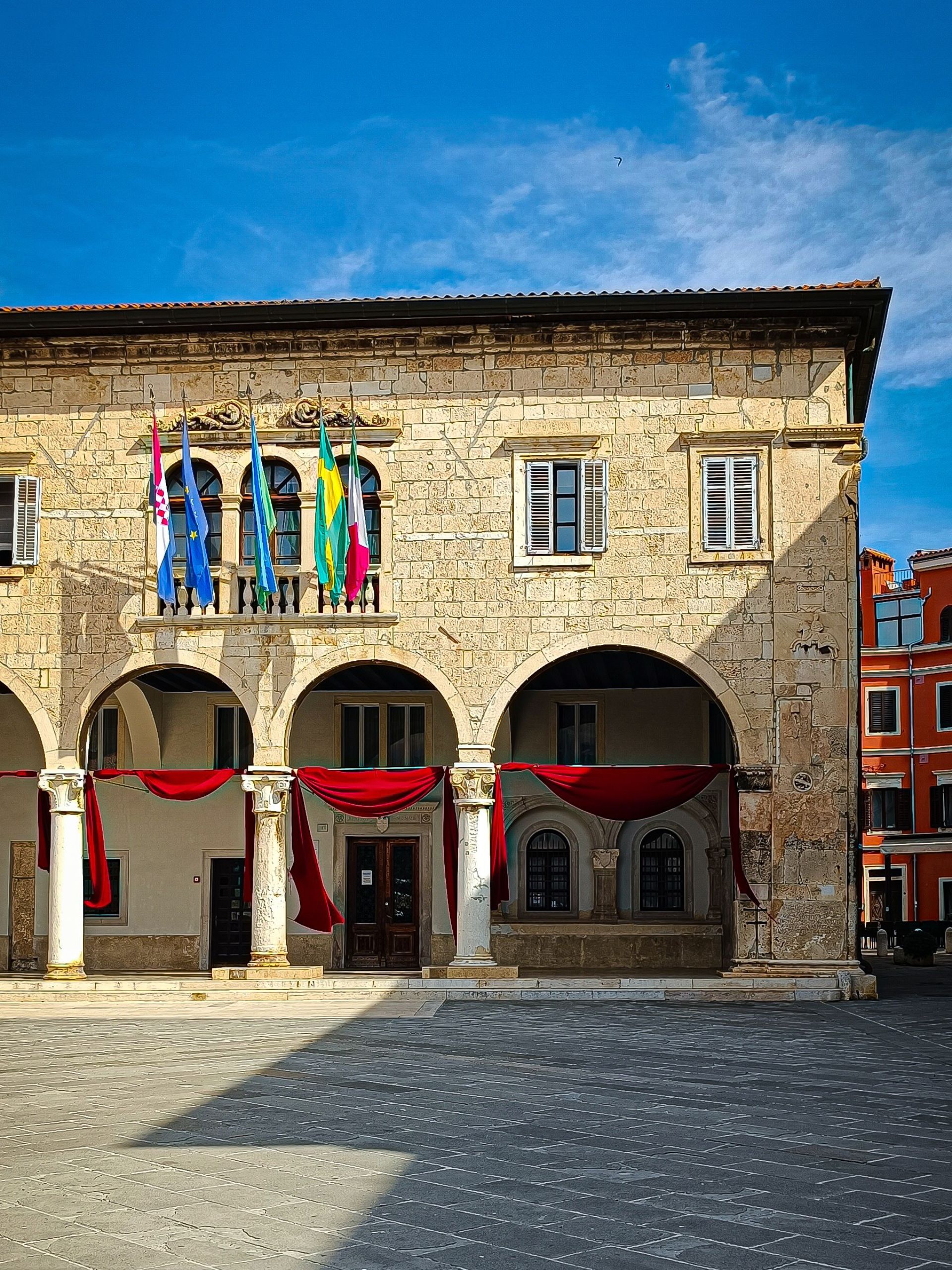 Pula