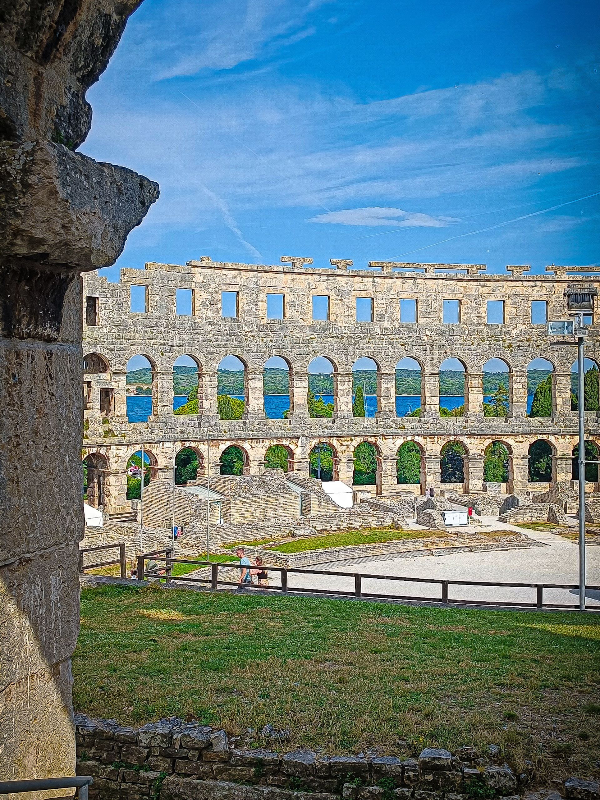 Pula