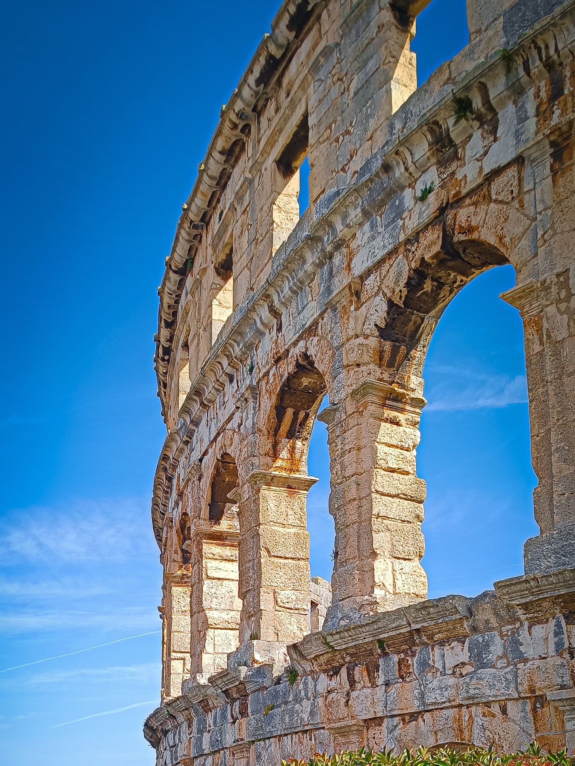 Pula