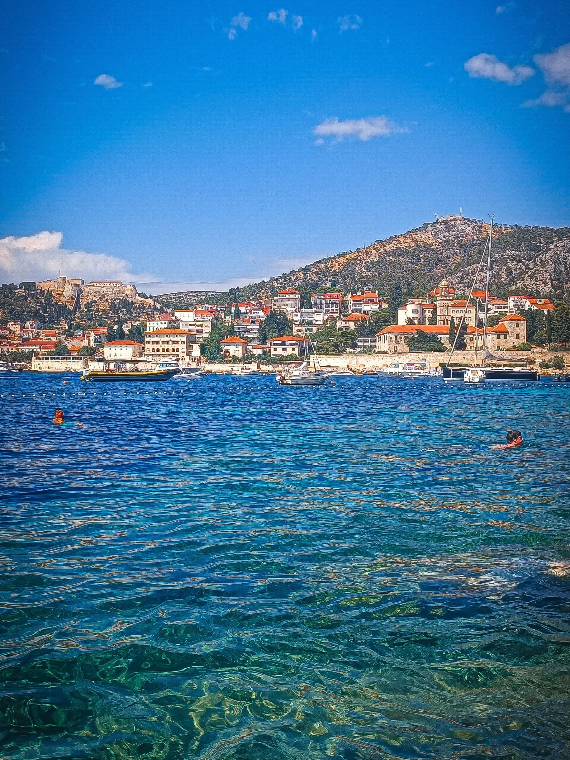 Hvar