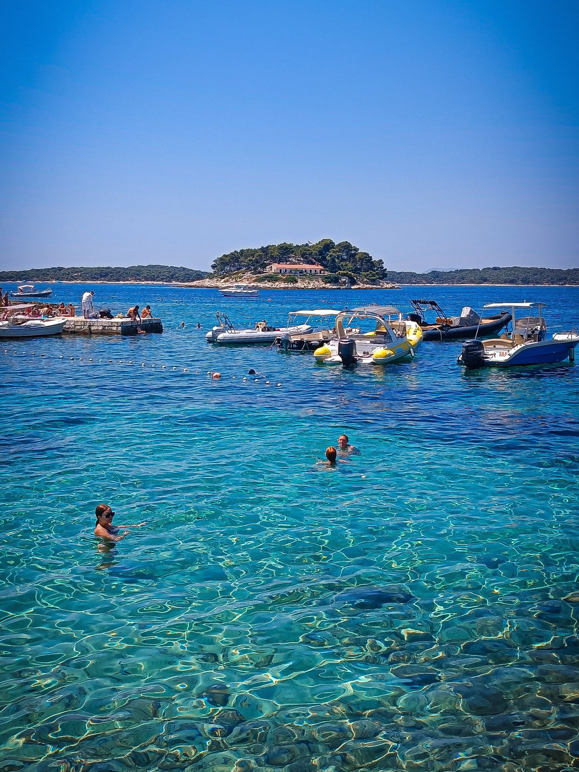 Hvar