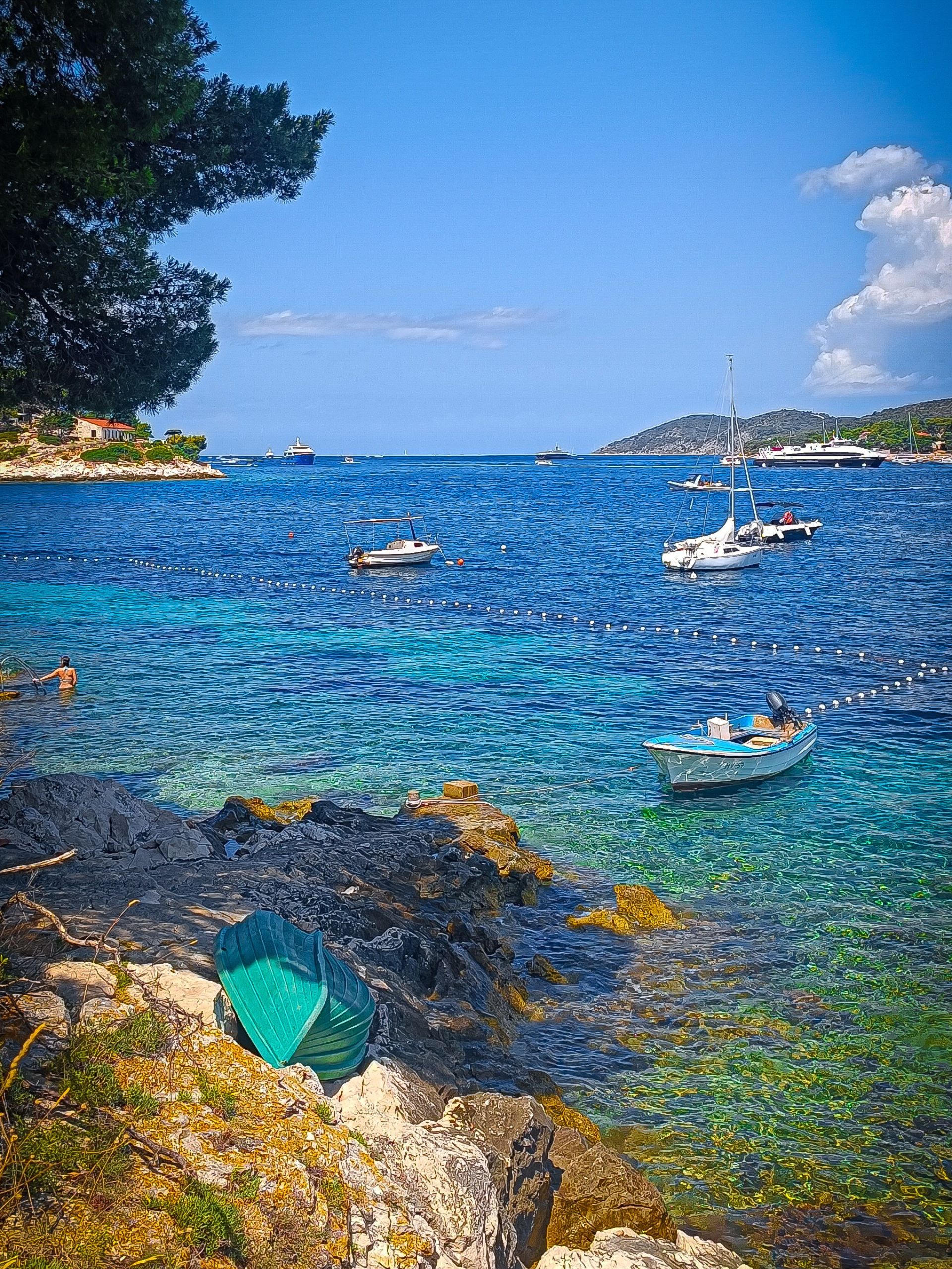 Hvar