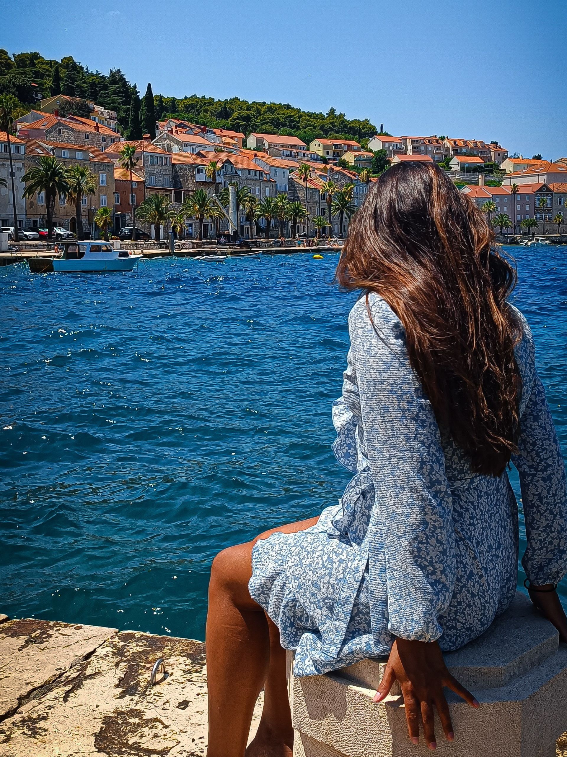 Korcula