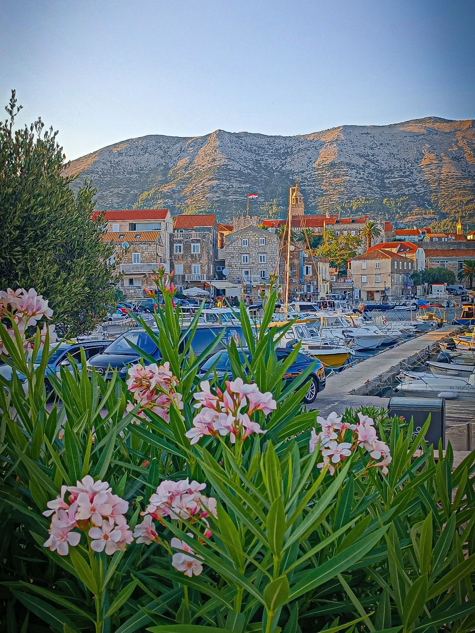 Korcula
