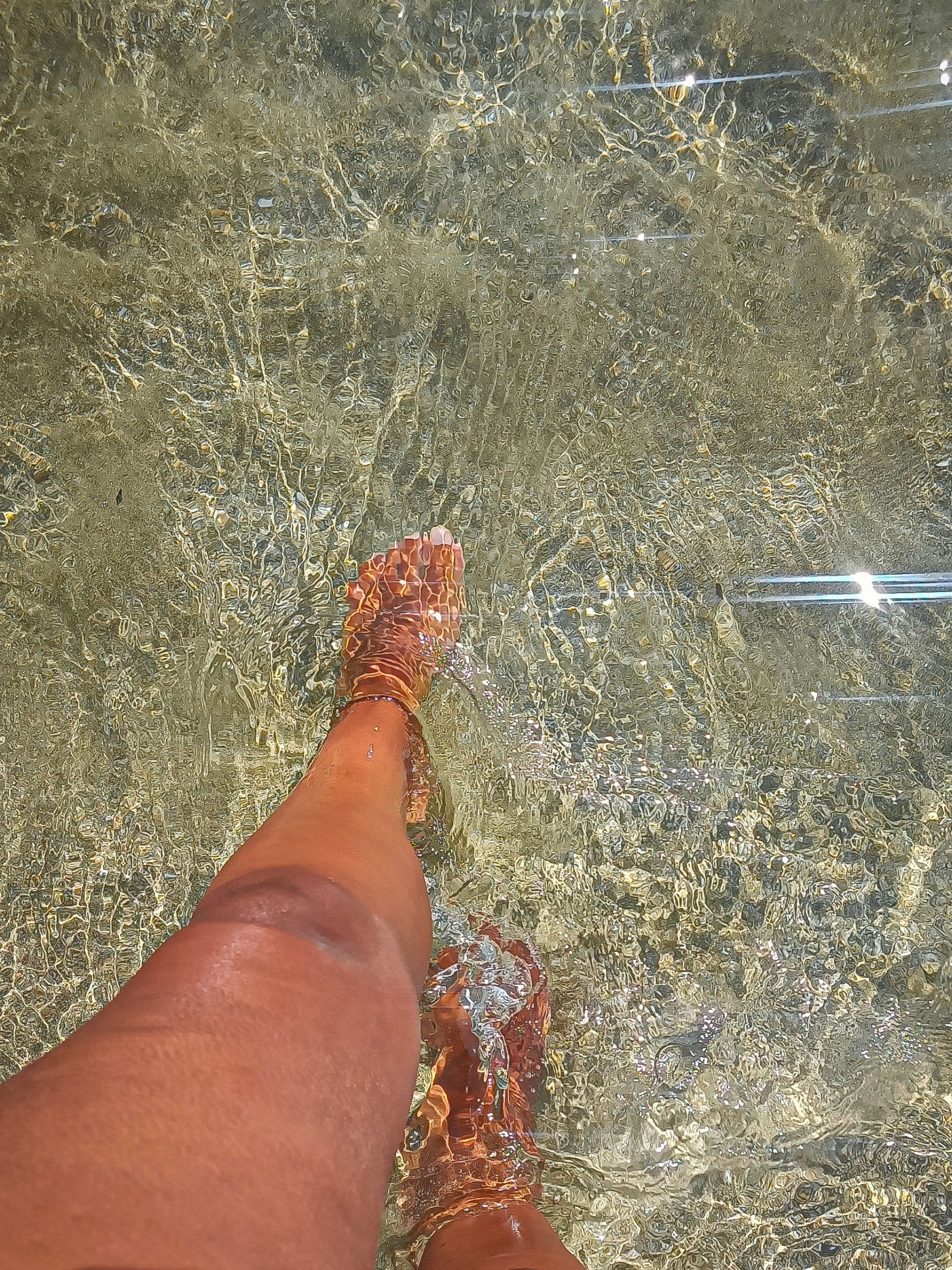 Korcula