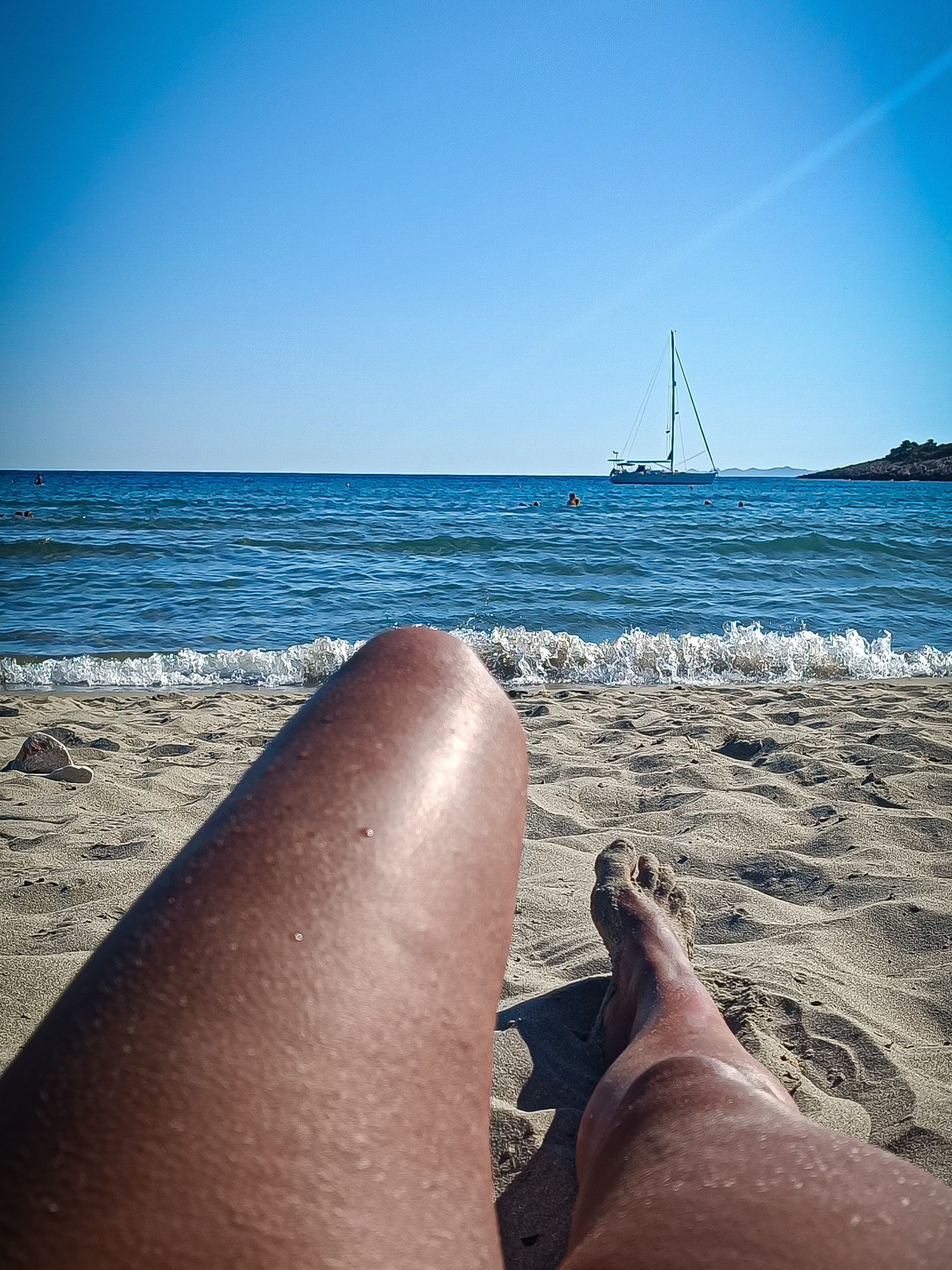 Korcula