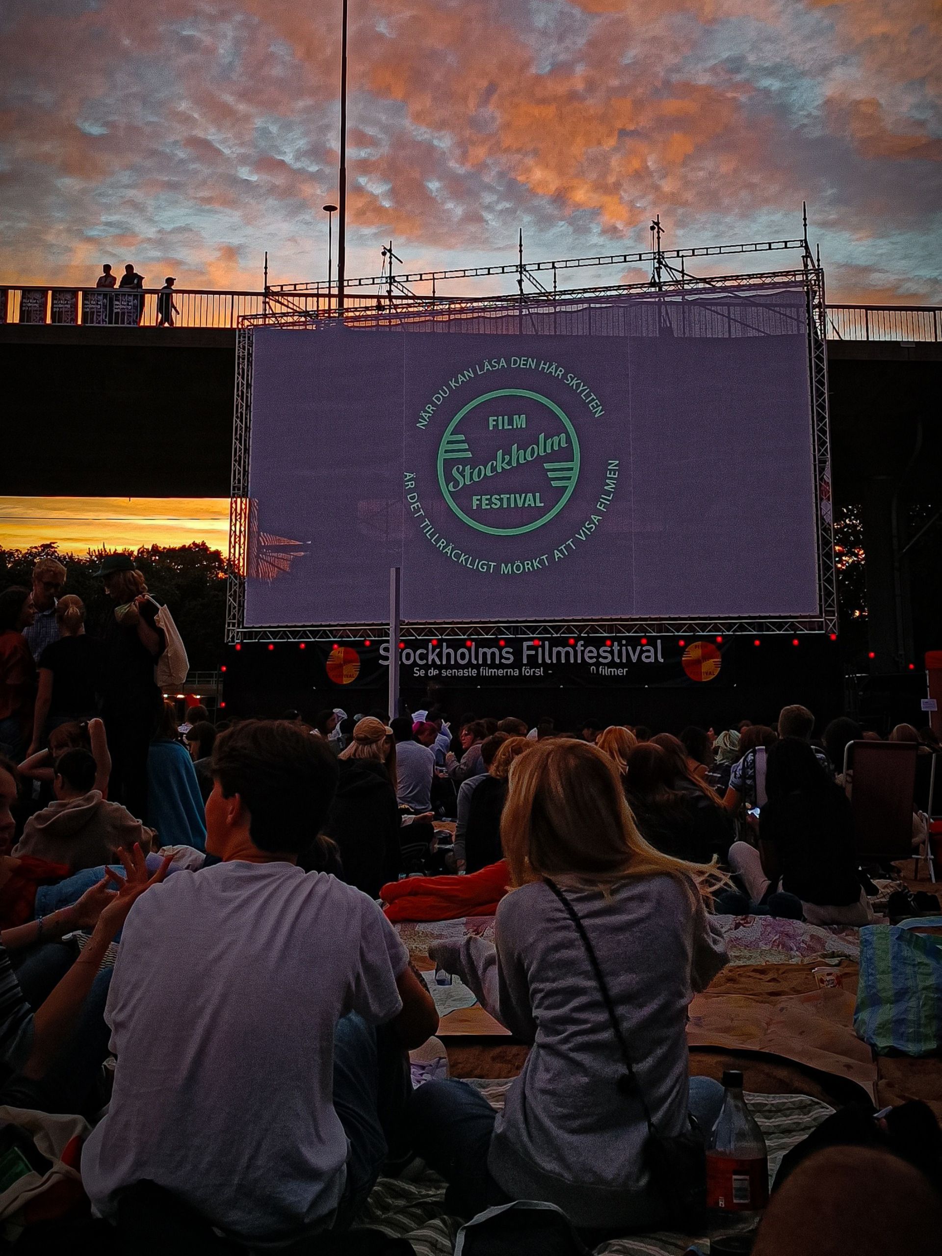 Stockholm Film Festival