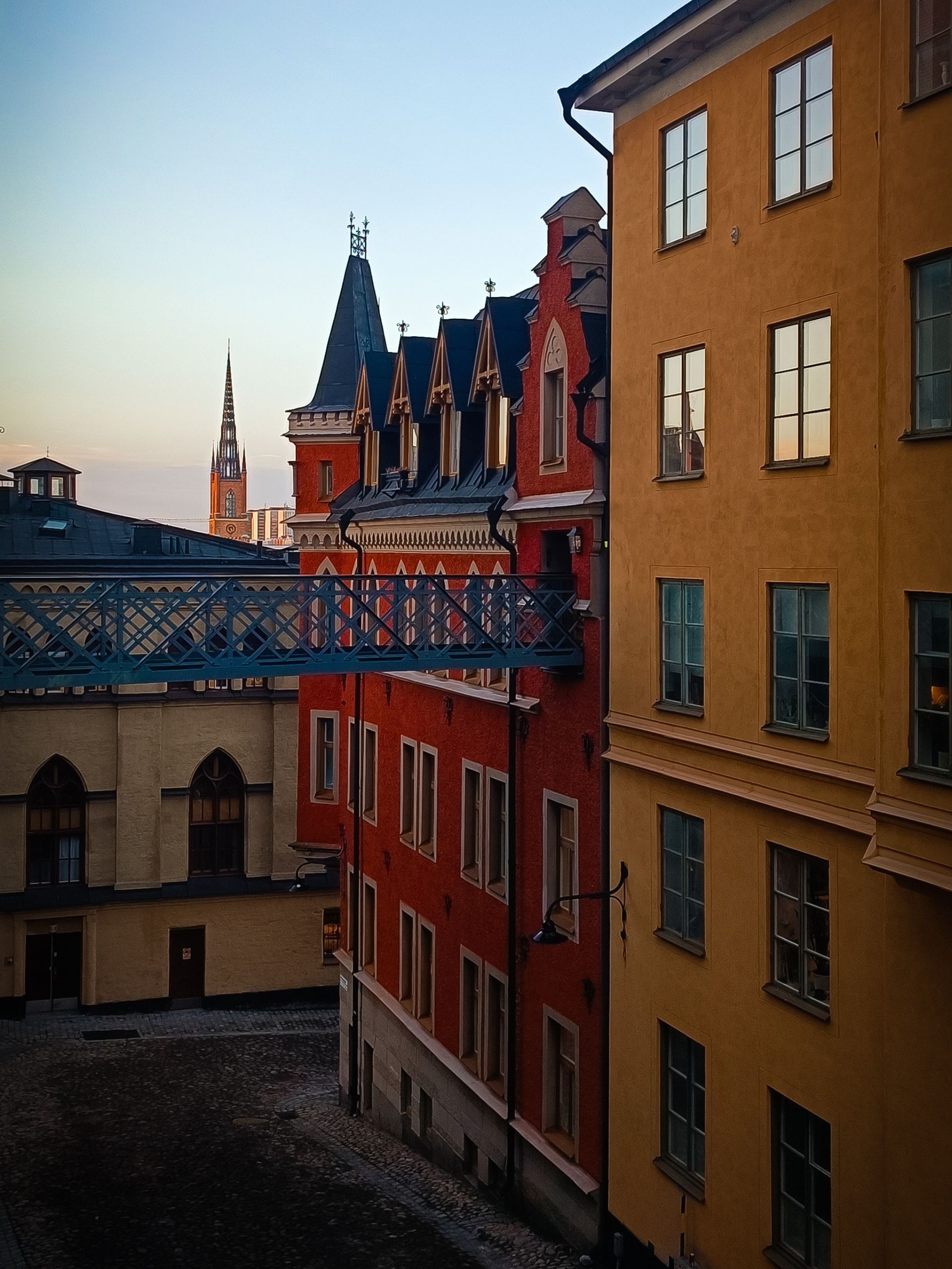 Södermalm