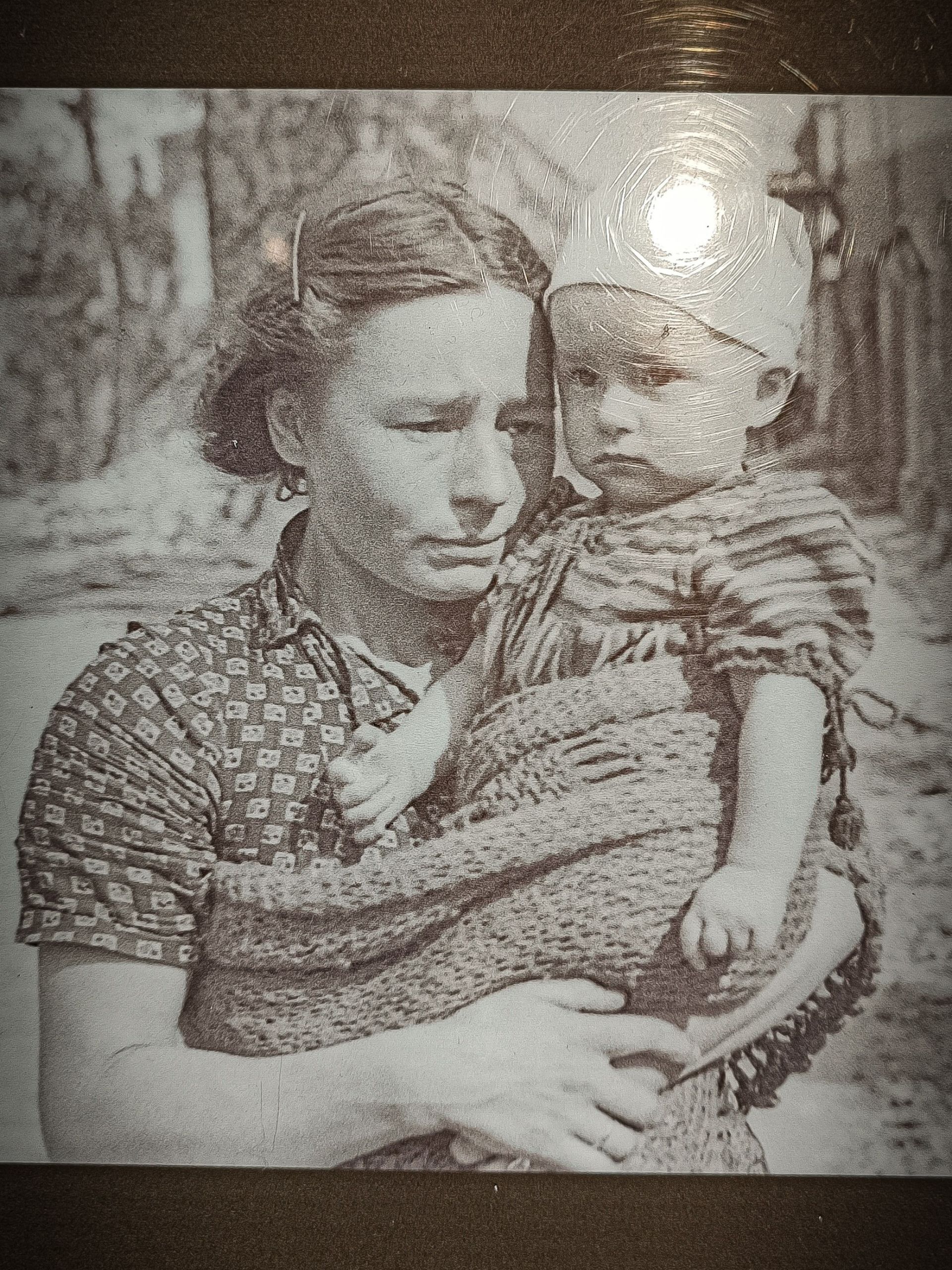 World War Museum Gdansk