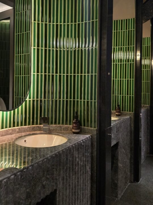 Chengdu 24 hour spa