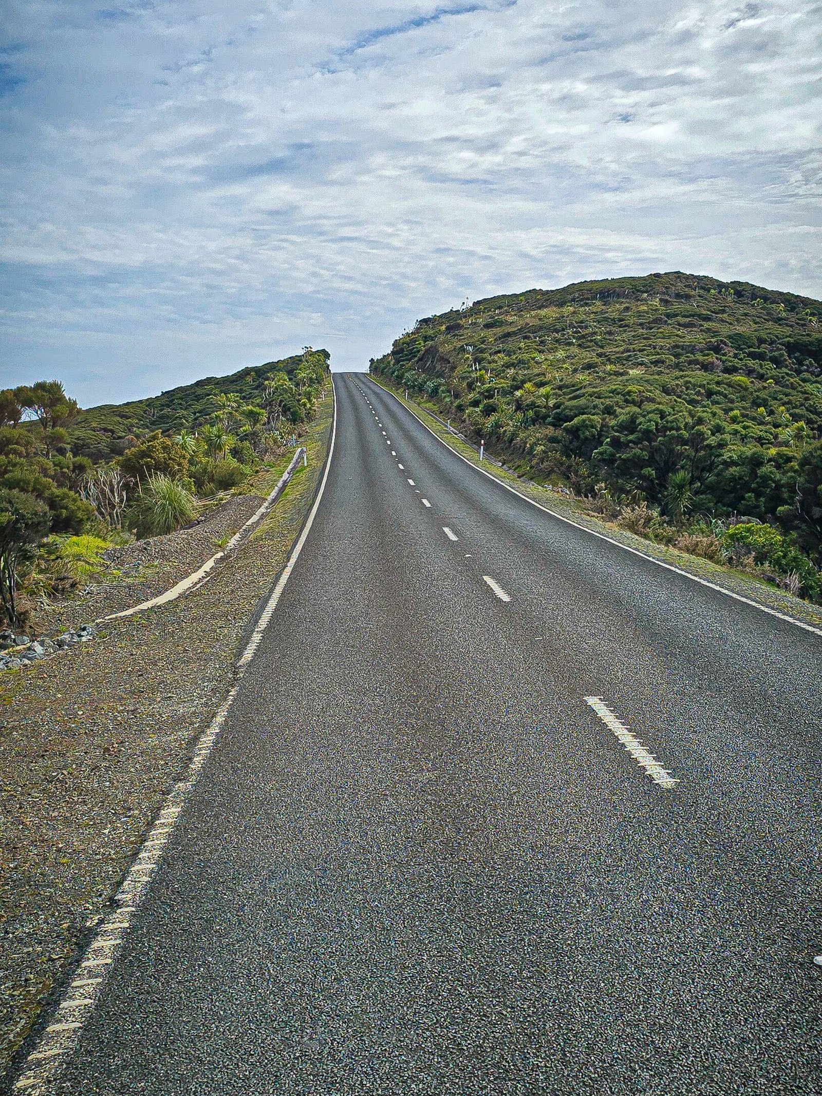 Cape Reinga