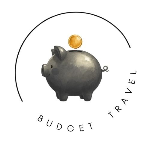 Budget Travel